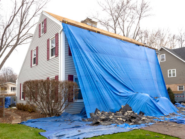  Washburn, WI Junk Removal Pros