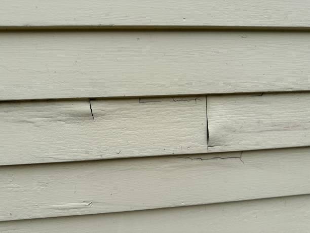 Best Garage Cleanout  in Washburn, WI